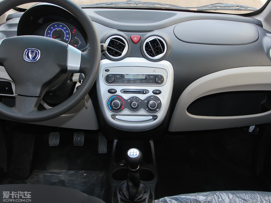 2012MINI 1.0L քӕrа