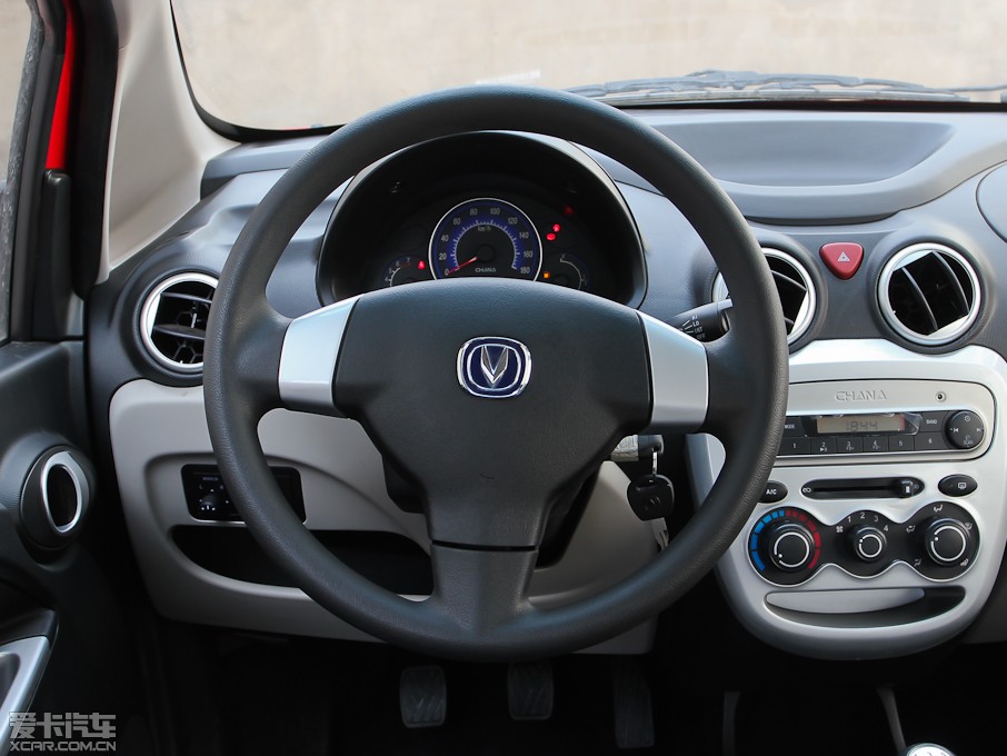 2012MINI 1.0L քӕrа