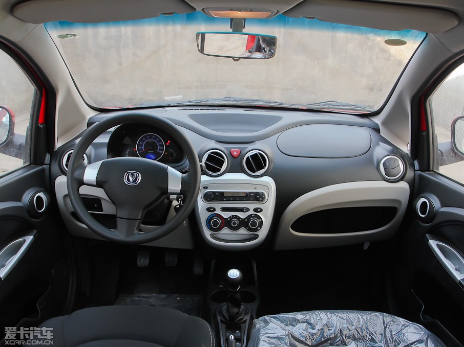 2012MINI 1.0L քӕrа