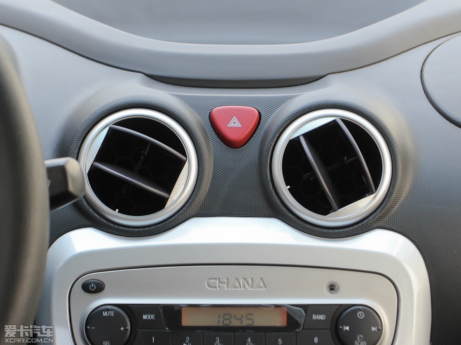 2012MINI 1.0L քӕrа