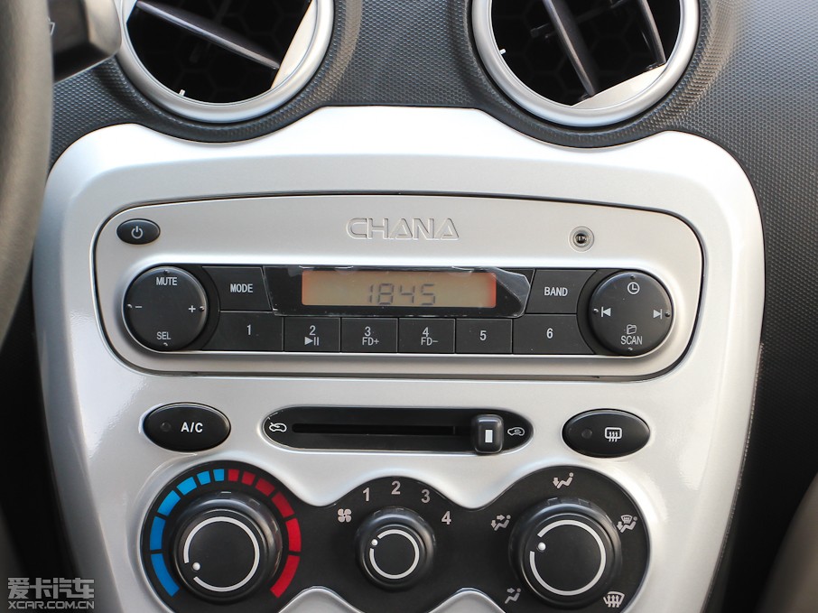 2012MINI 1.0L քӕrа