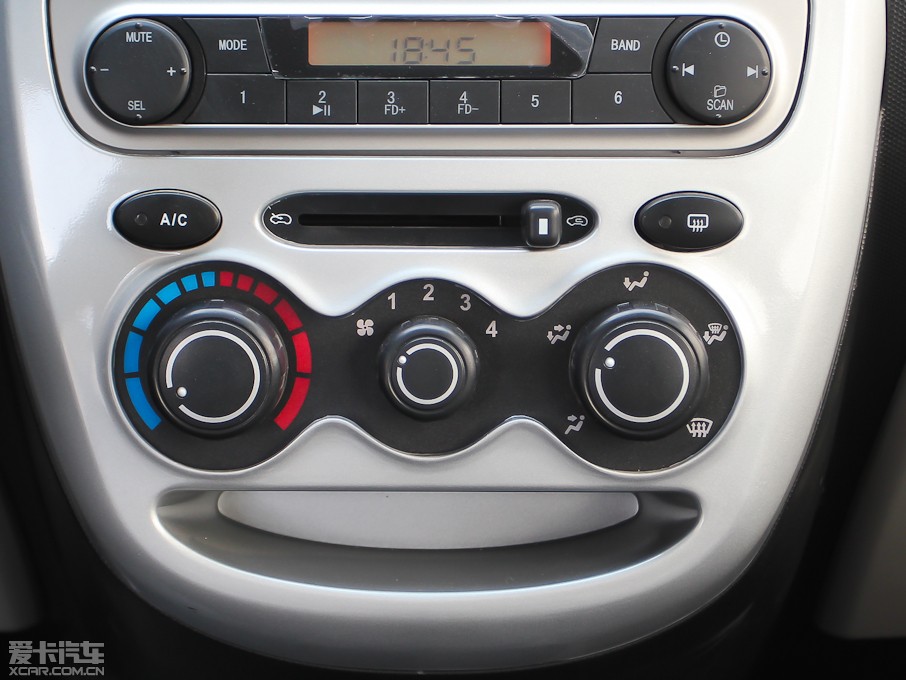 2012MINI 1.0L ք(dng)r(sh)а