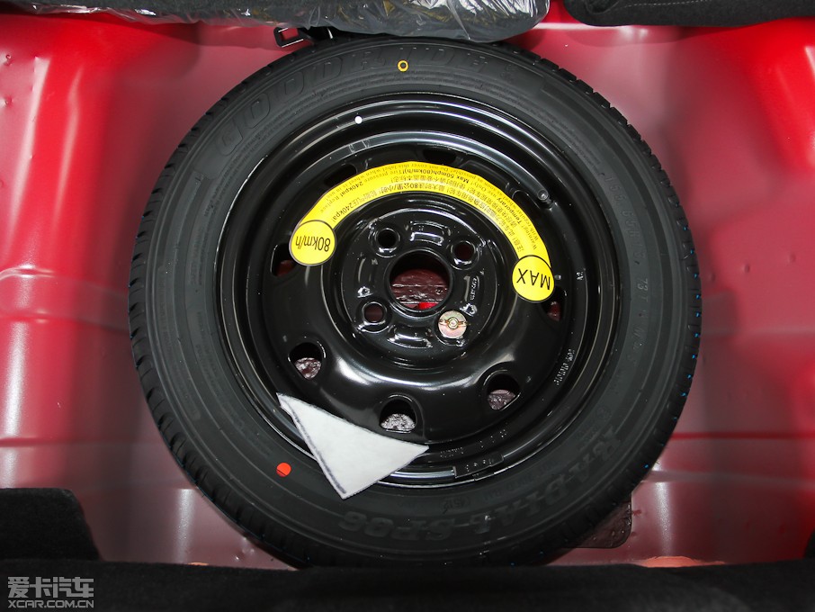 2012MINI 1.0L քӕrа