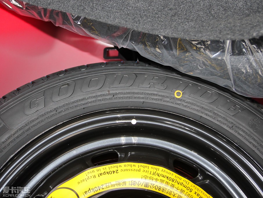 2012MINI 1.0L քӕrа