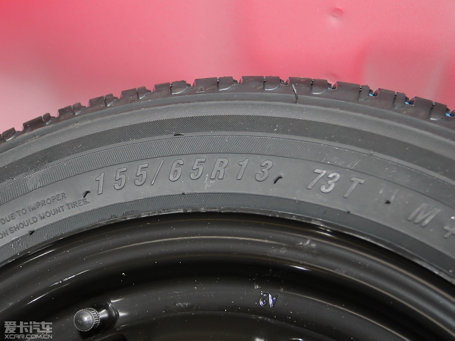 2012MINI 1.0L ք(dng)r(sh)а