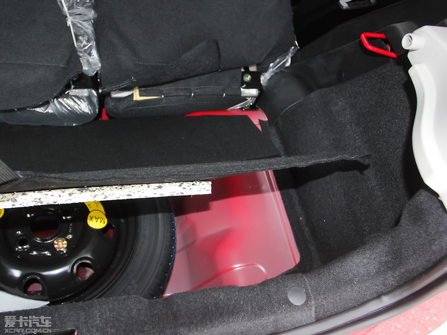 2012MINI 1.0L քӕrа