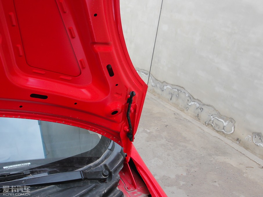 2012MINI 1.0L քӕrа