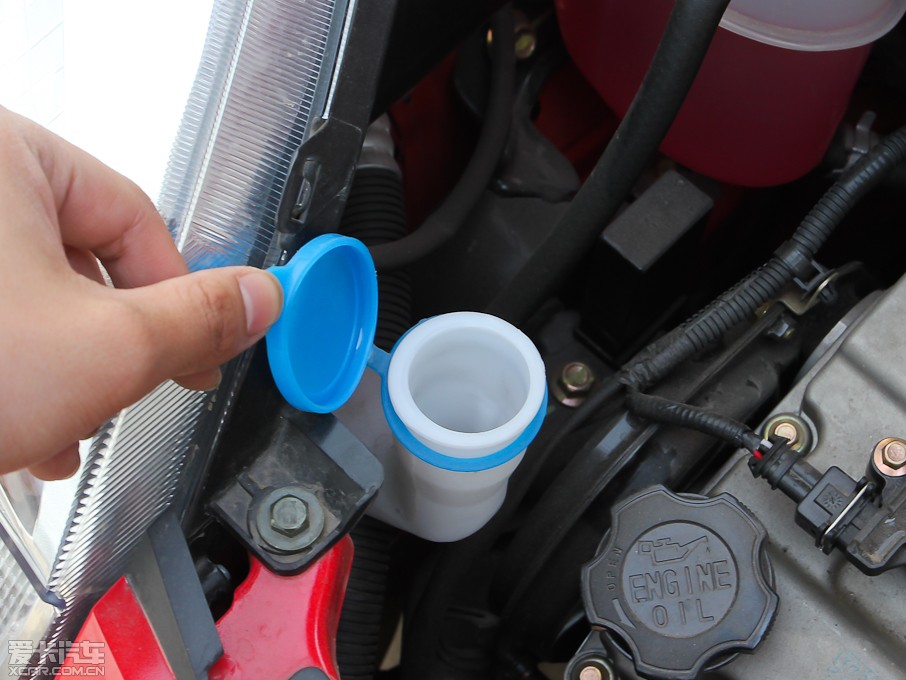 2012MINI 1.0L քӕrа