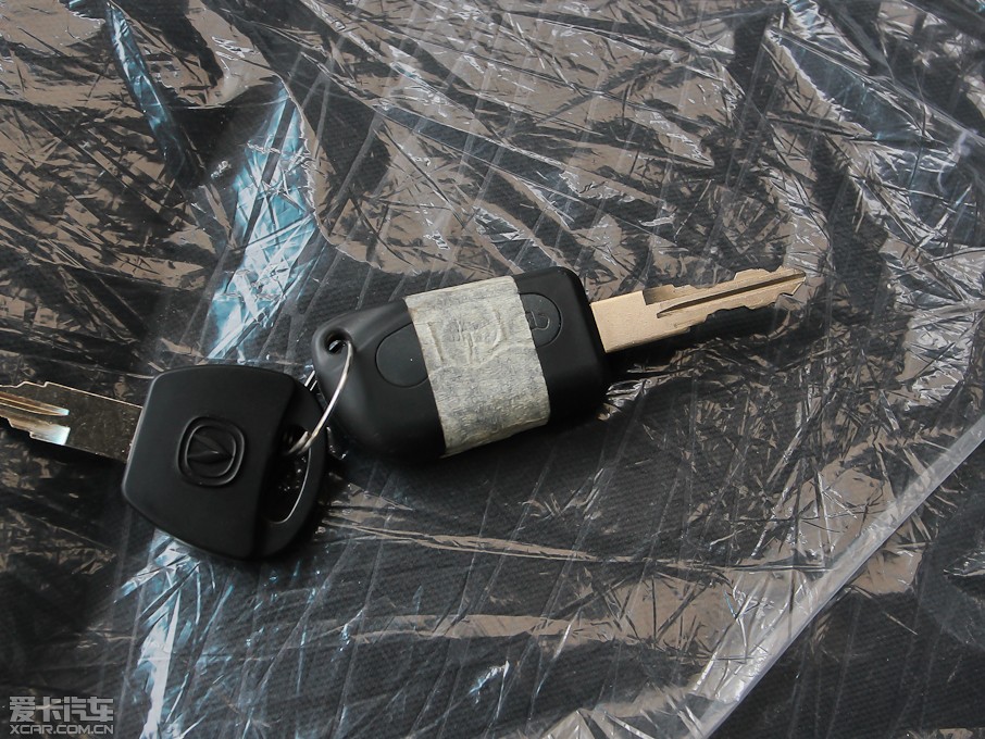 2012MINI 1.0L քӕrа