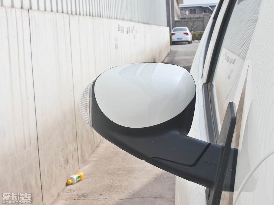 2012MINI 1.0L IMTrа