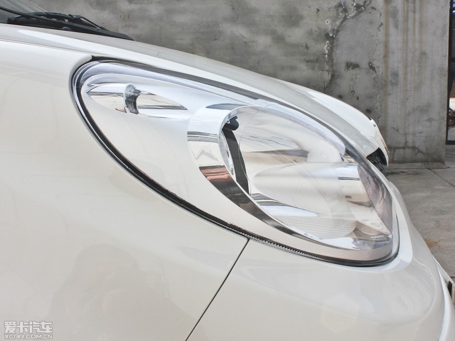 2012MINI 1.0L IMTrа