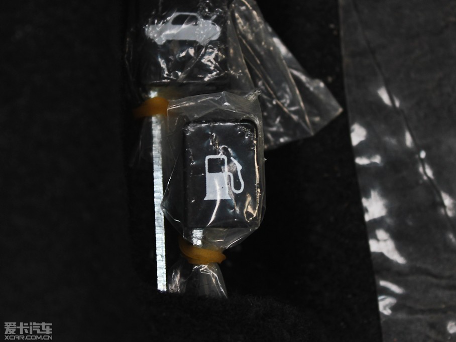 2012MINI 1.0L IMTrа