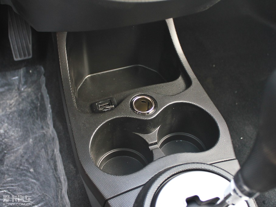 2012MINI 1.0L IMTrа