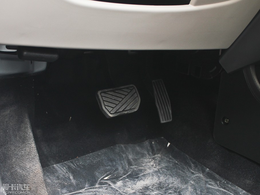 2012MINI 1.0L IMTr(sh)а