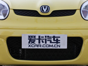 2012MINI оW(wng)