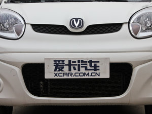 2012MINI оW(wng)