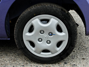 2012MINI (x)(ji)^