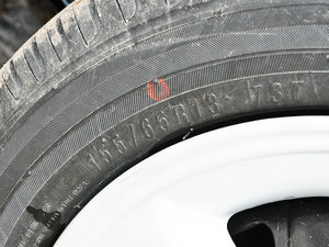 2012MINI (x)(ji)^