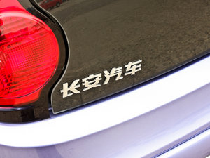 2012MINI (x)(ji)^