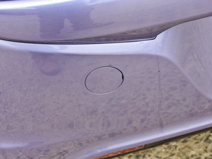 2012MINI (x)(ji)^