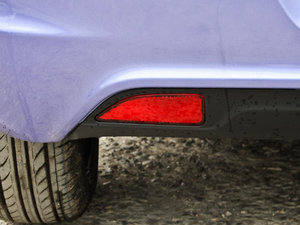 2012MINI (x)(ji)^