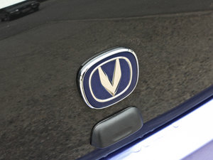 2012MINI (x)(ji)^