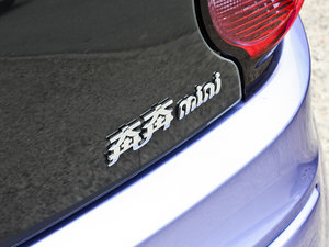 2012MINI (x)(ji)^