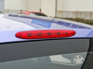 2012MINI (x)(ji)^