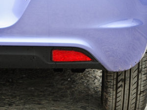 2012MINI (x)(ji)^