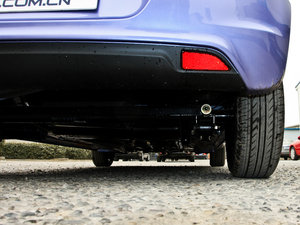 2012MINI (x)(ji)^