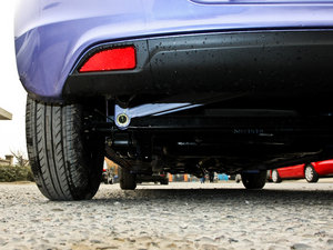 2012MINI (x)(ji)^