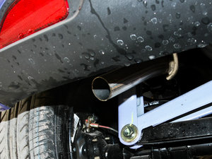 2012MINI (x)(ji)^