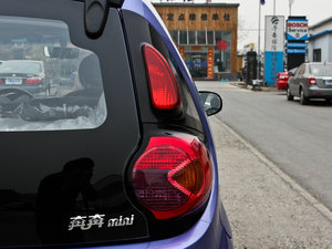 2012MINI (x)(ji)^