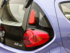 2012MINI (x)(ji)^