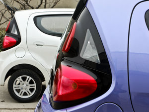 2012MINI (x)(ji)^