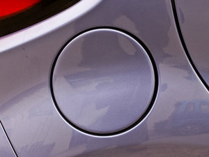 2012MINI (x)(ji)^