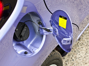 2012MINI (x)(ji)^