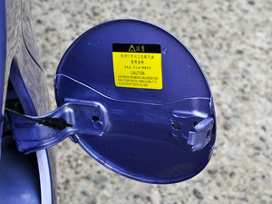 2012MINI (x)(ji)^