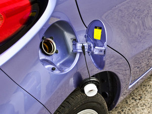 2012MINI (x)(ji)^