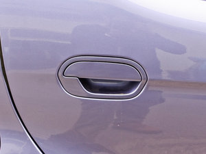 2012MINI (x)(ji)^