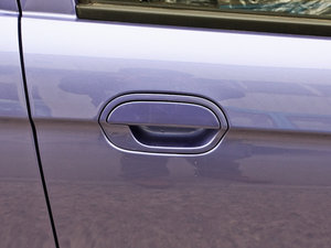 2012MINI (x)(ji)^