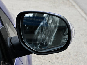 2012MINI (x)(ji)^