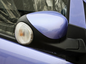 2012MINI (x)(ji)^