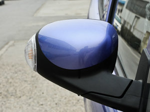 2012MINI (x)(ji)^