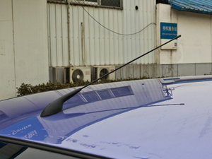 2012MINI (x)(ji)^