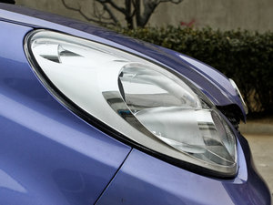 2012MINI (x)(ji)^