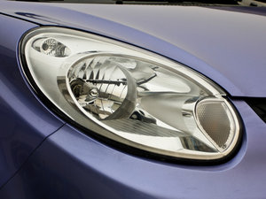 2012MINI (x)(ji)^