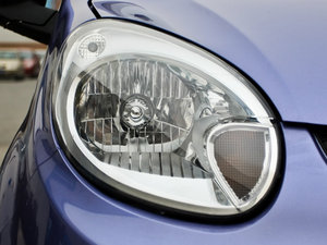 2012MINI (x)(ji)^