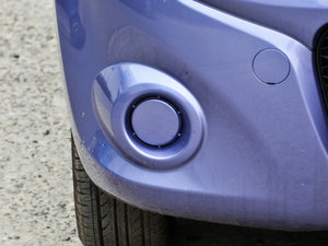 2012MINI (x)(ji)^