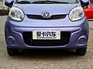 2012MINI (x)(ji)^